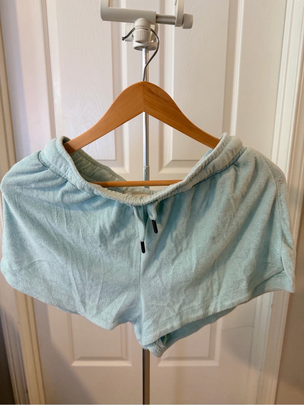 RonCloth Lounge Shorts